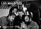 LOS MALDITOS | Sala Verdi