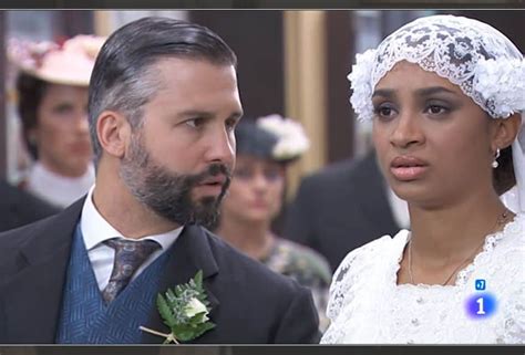 We did not find results for: marcia una vita anticipazioni | Ultime Notizie Flash