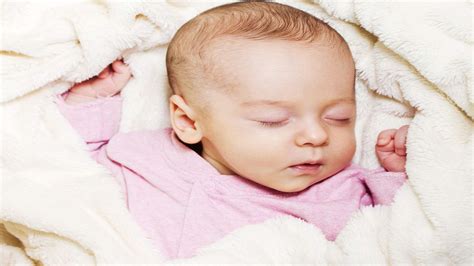 Drive to reduce Sudden Infant Death Syndrome launched by Kent County 