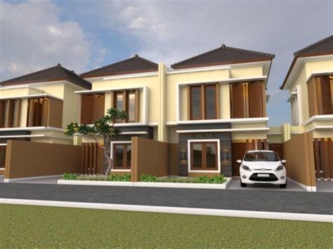 Check spelling or type a new query. rumah bertingkat dua model modern #rumah #minimalis #fasad ...