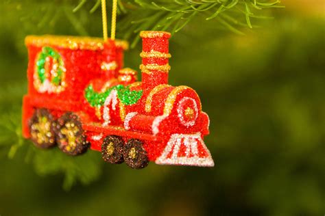 Christmas Decorations Free Stock Photo Public Domain Pictures