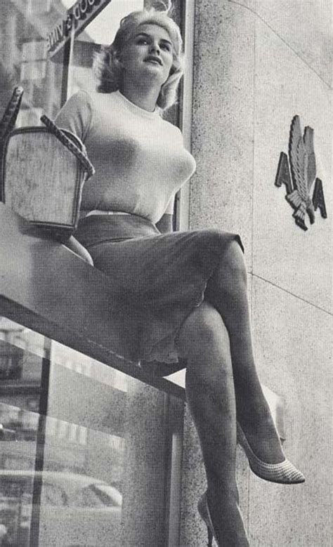 Bullet Bra The Indispensable Underwear For The Sweater Girl 1940s