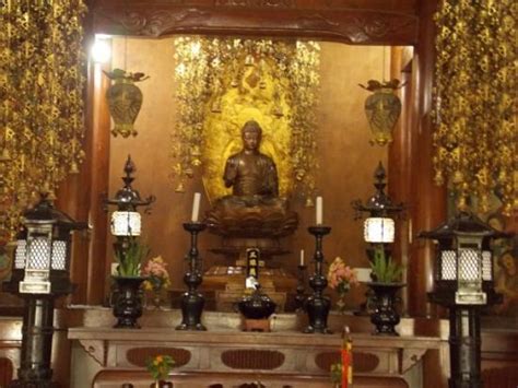 Indosan Nippon Japanese Temple Bodh Gaya Tripadvisor