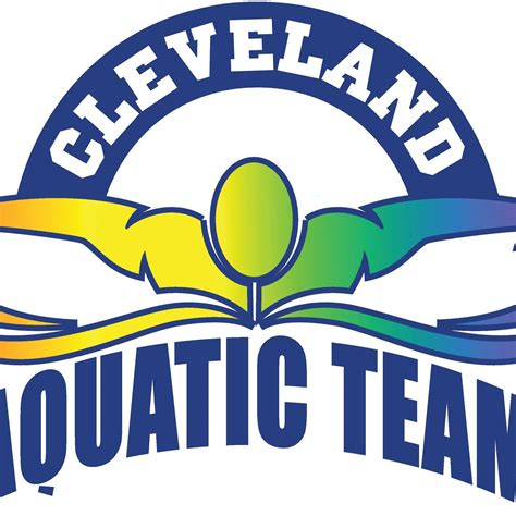 Cleveland Aquatic Team Cleveland Oh