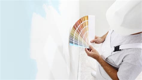 6 Reasons You Should Hire A Professional Painter Utah Home Remodel