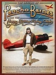 Amazon.com: The Legend of Pancho Barnes and the Happy Bottom Riding ...