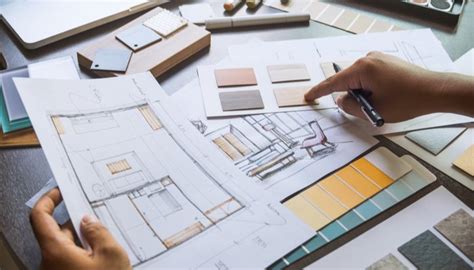 Inifd Pune What Is The Advantages Of Being An Interior Designer 2023