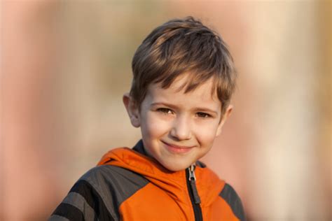 Child Smiling Stock Photo Download Image Now Beautiful People
