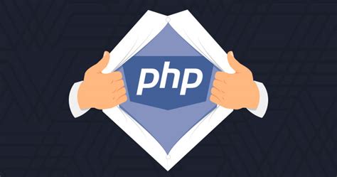 Brief PHP Version History From Inception to Till-date