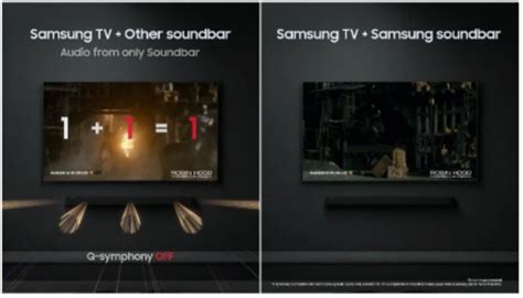 Rangkaian Inovasi Suara Berbasis AI Besutan Samsung Untuk Pengalaman