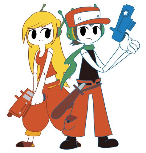 Cave Story Quote And Curly By Guuguuguu On Deviantart Cave Story Quote Cave Story Story Quotes