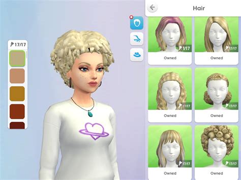 Sims 4 Baby Clothes Mod