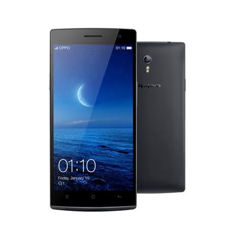 It has a 13mp rear camera and supports wifi, nfc. L'Oppo Find 7 est disponible en précommande à 479 euros ...