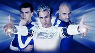 Listen up: Here's a story about Eiffel 65's 'Blue' | The Verge