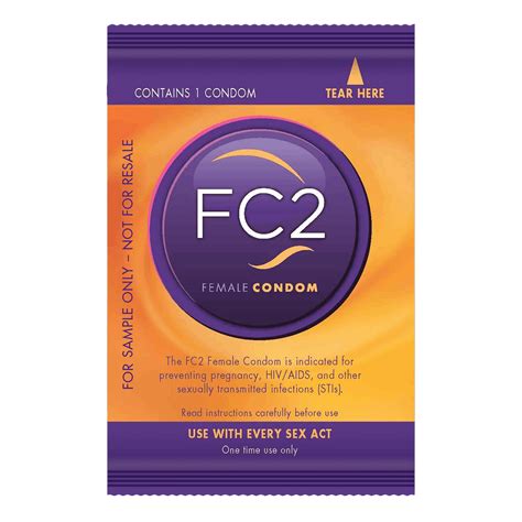 fc2 internal female condom all you need to know