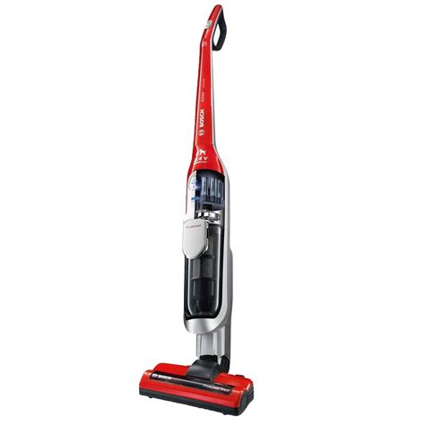 Bosch Bch7petgb Ultimate Pet Cordless Upright Vacuum Cleaner