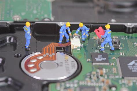 10 Essential Computer Maintenance Tips | QuickTech
