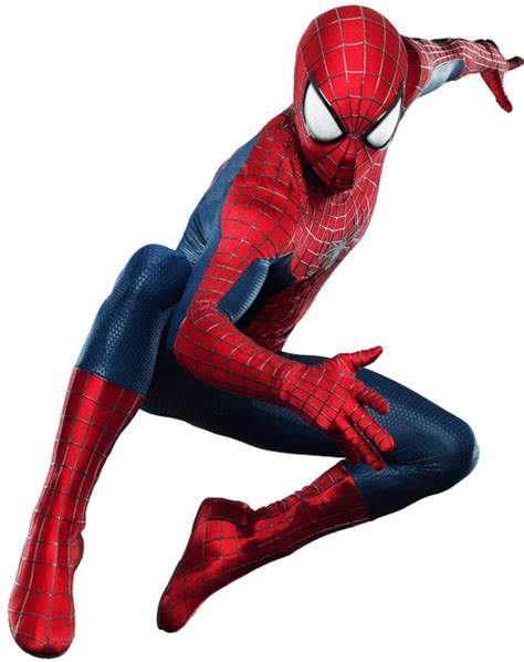 Download Spider Man Png Spiderman Png Full Size Png Image Pngkit