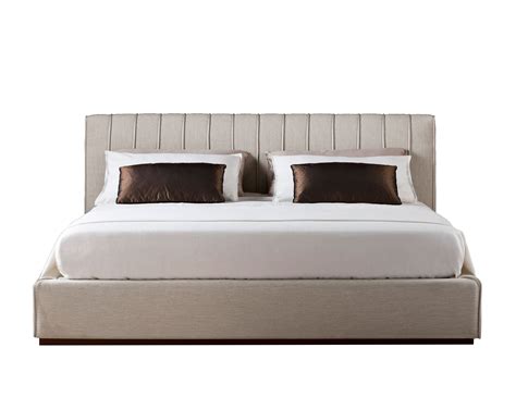 Bed Headboard Design Bed Frame Design Headboards For Beds Mattress