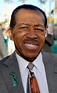 Ben E. King Dies: Stand By Me Singer and R&B Legend Was 76 | E! News