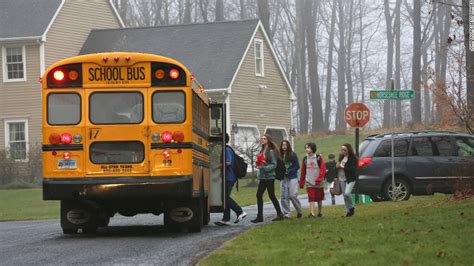Newtown Shooting Details Revealed In Newly Released Documents