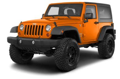 See more ideas about jeep wrangler, jeep, jeep rubicon. See 2013 Jeep Wrangler Color Options - CarsDirect