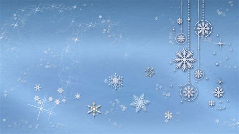 Christmas Snowflakes 2011 | Christmas snowflakes ...