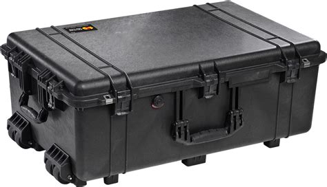 1650 Protector Case Pelican Official Store