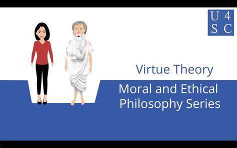 Virtue Theory The Right Action In The Right Way Academy4sc