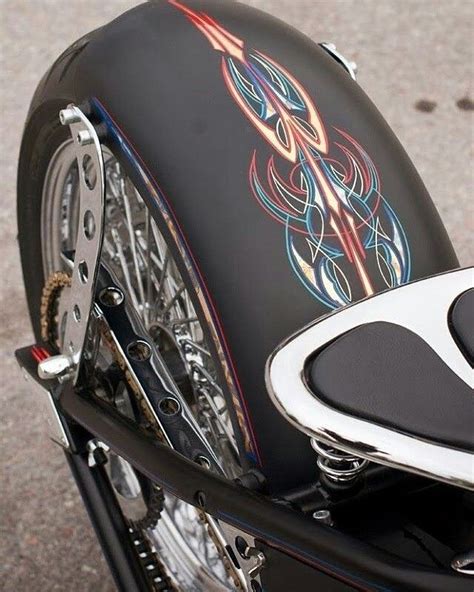 Pin By Eddy Shine On Eddy Shine From No Mercy Choppers Motorcycle