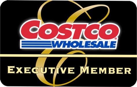 This is how you can apply for this card online. Costco UK Online Only Annual Subscription & Membership | Costco UK