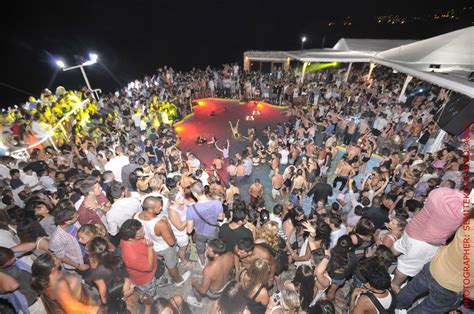 Where To Stay In Mykonos To Party Anibalnol