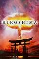 Hiroshima (1995) — The Movie Database (TMDb)