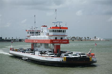 Filerobert C Lanier Ferry Wikipedia