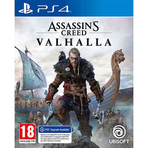 As alluded to above, the alliance map in valhalla is designed to offer players the option to choose which questlines they'd like the pursue across england and in which order. Buy Assassin's Creed Valhalla on PlayStation 4 | GAME