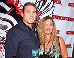 Ken Shamrock - Net Worth, Salary, Age, Height, Bio, Family, Career