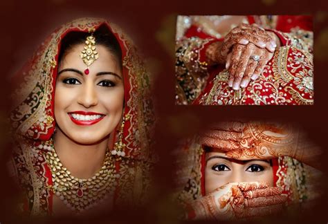 ideas 20 of new indian wedding photography album colordailycolorline