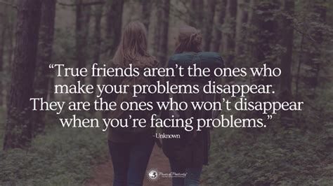 20 Of The Best Quotes On Friendship Youll Ever Hear 5 Minute Read