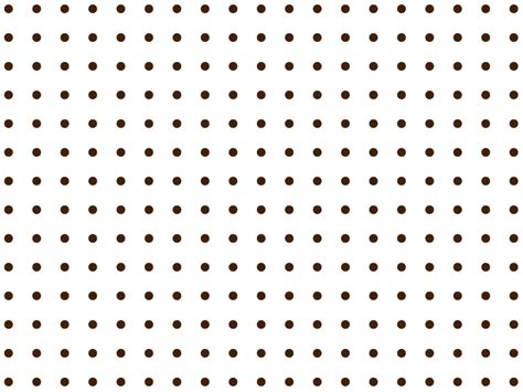 Polka Dot Background Png 10 Free Cliparts Download Images On