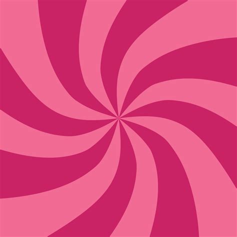 22 Stunning Pink Swirl Wallpaper Wallpaper Box