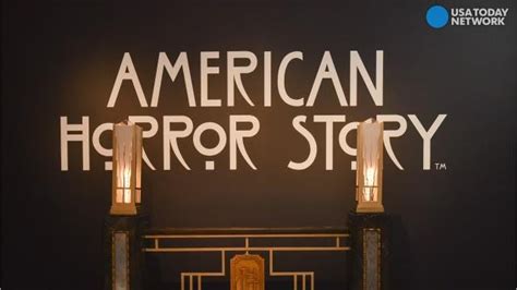 American Horror Story Cult Mass Shooting Episode To Be Edited