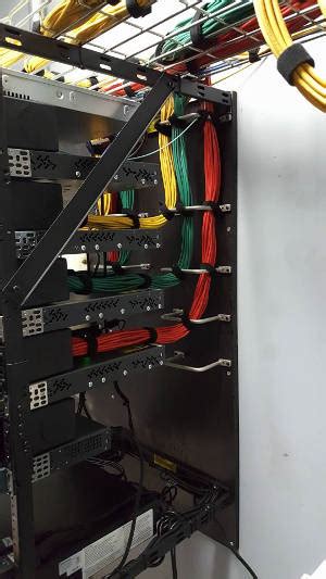 The cat5e and cat6 wiring diagrams with corresponding colors are twisted in the network cabling cat5e and cat6 termination guidance. cat-5-wiring | BluegrassNet