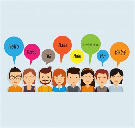 Medici Adds 20 New Languages To Chat Functionality Of Telehealth Mobile App