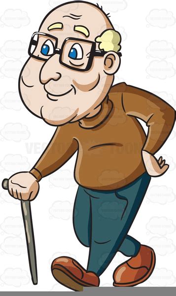 Clipart Of Older People Free Images At Vector Clip Art