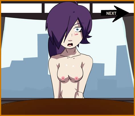 zone tan porn animated rule 34 animated