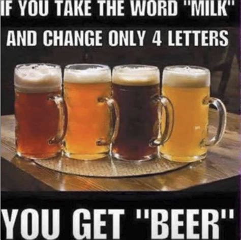 Beer Belly Meme Beer Belly Jokes Kappit Led Signs Lighted Signs