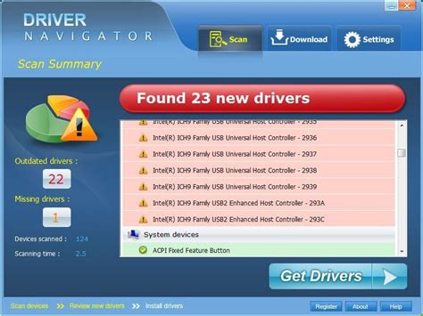 Free Driver Updates For Windows 7 Pagrocket