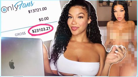Onlyfans free nsfw hindigirls nudes. I MADE AN ONLYFANS ACCOUNT FOR A WEEK AND THIS IS HOW MUCH I MADE! - YouTube