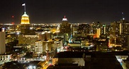 Royalty Free Photos of Downtown San Antonio, Texas - jcutrer.com