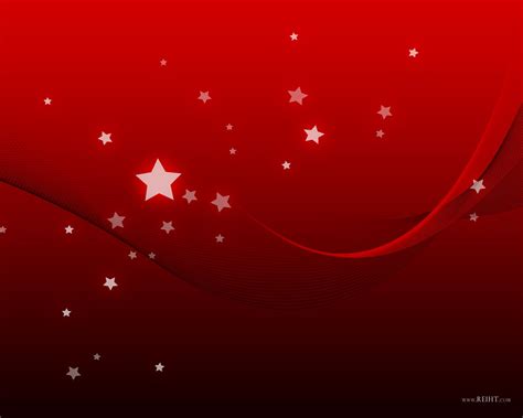 Free Download Red Background Wallpaper 1280x1024 For Your Desktop